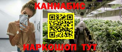 прущие крисы Гусев